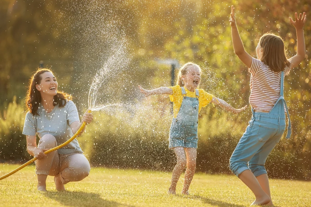 A Flexible Model Is Necessary for Today's Respiratory Testing