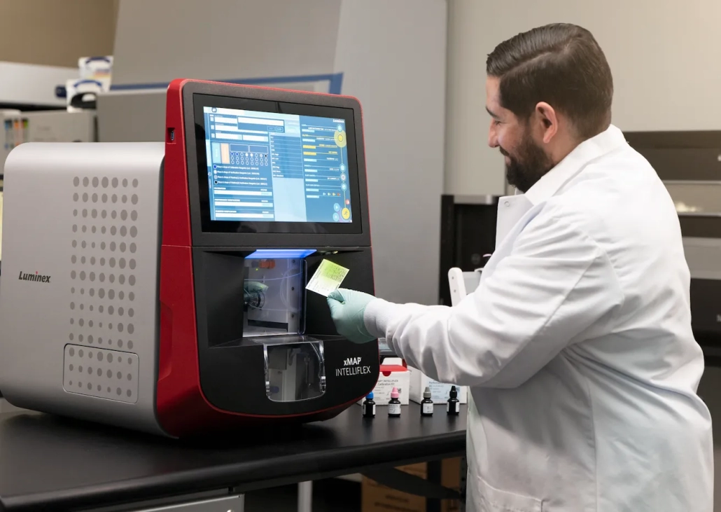 Screenshot-2024-01-12-at-11.39.40-AM