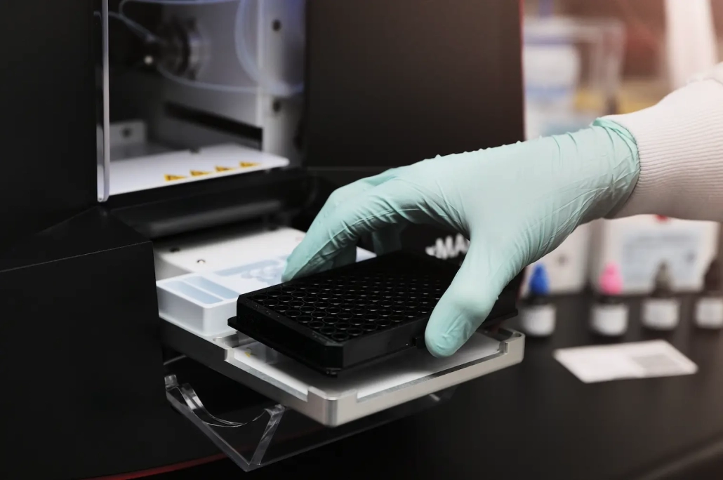 Screenshot-2024-01-12-at-12.05.15-PM