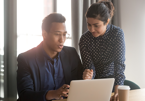 WEB523800.AddGrantWritingResourcePage.1222.Image3.v2