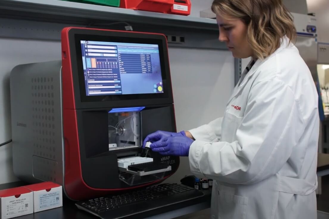 xMAP® Applications_hero_frame video_XL